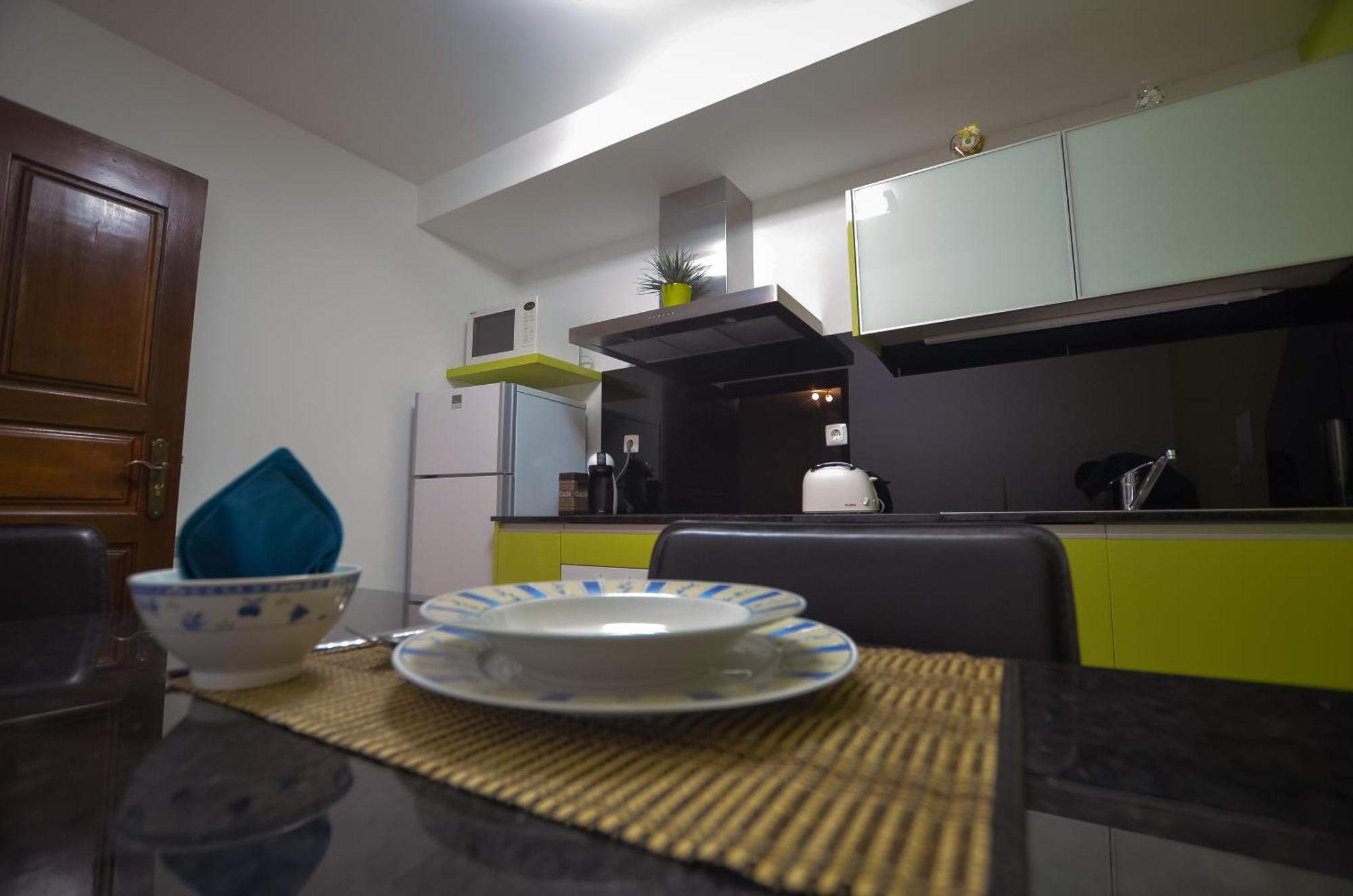 Cantinho Da Pedra Vieira do Minho Habitación foto
